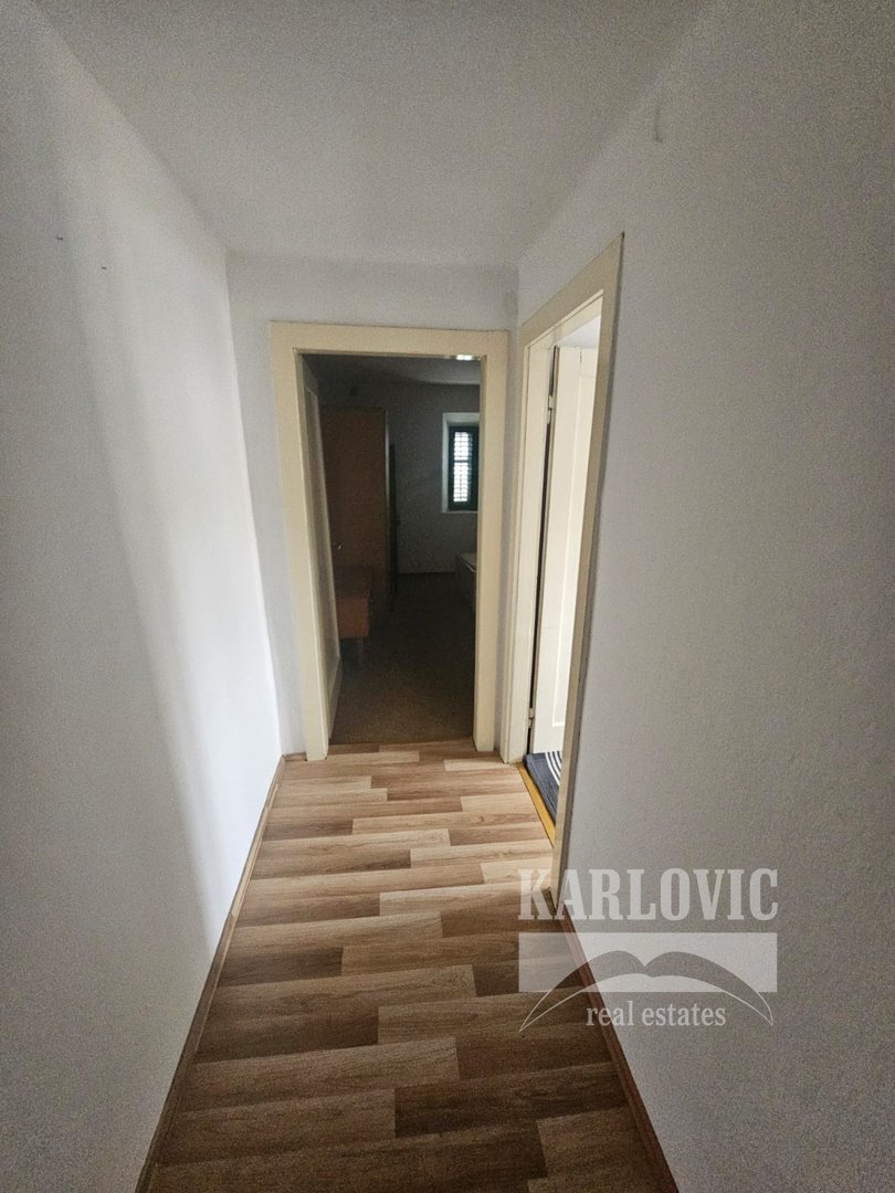 Dům Na prodej - Splitsko-dalmatinska Makarska