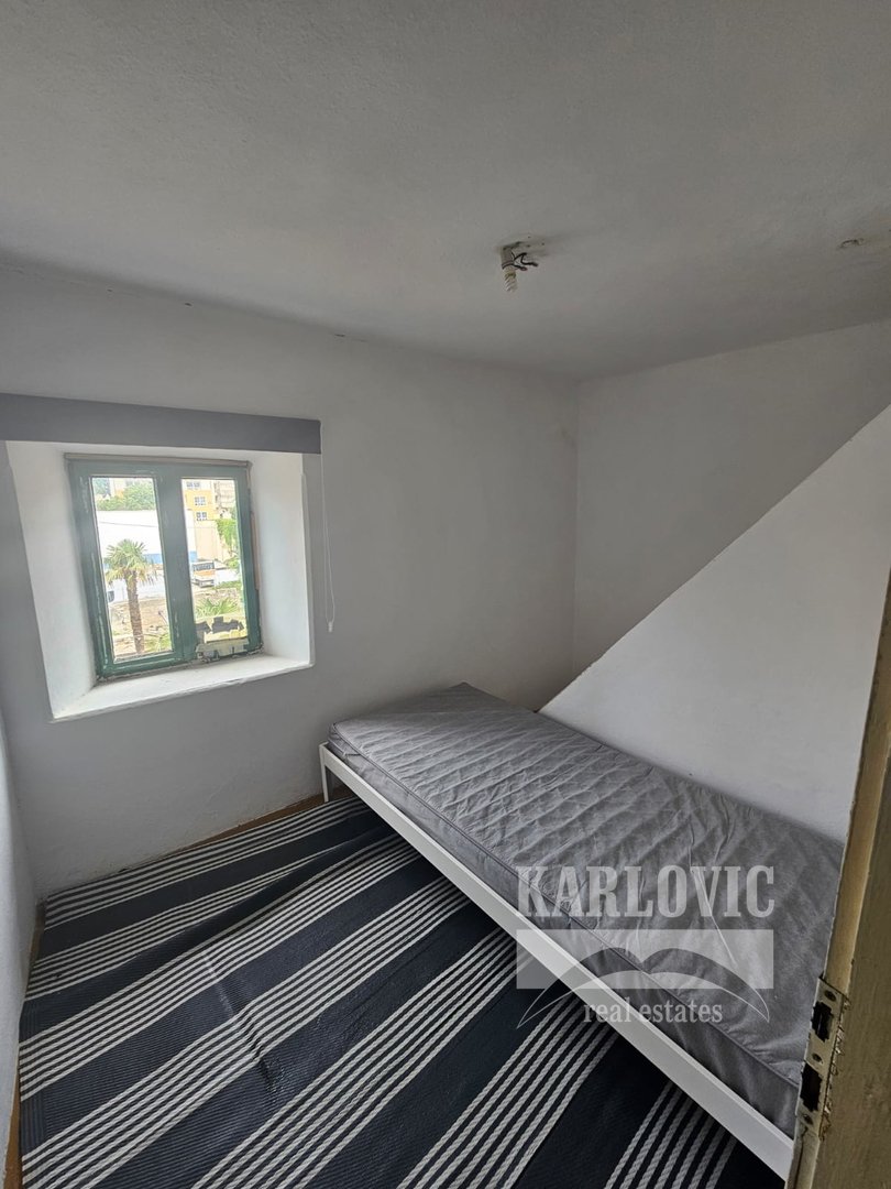 Dům Na prodej - Splitsko-dalmatinska Makarska