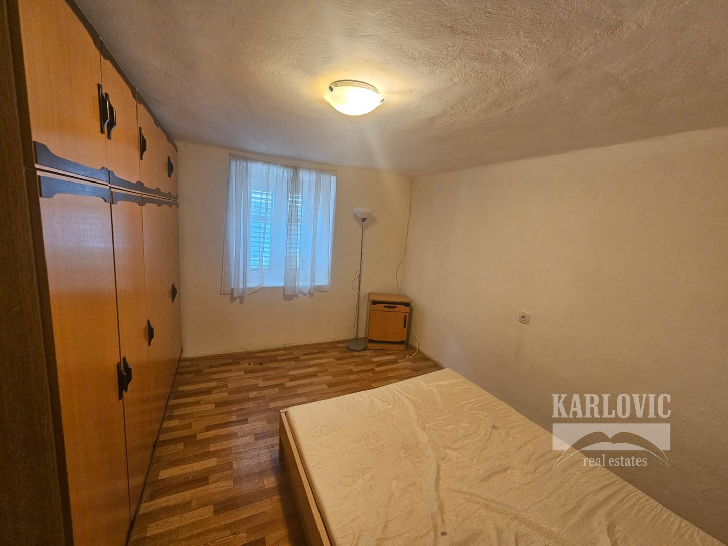 Dům Na prodej - Splitsko-dalmatinska Makarska