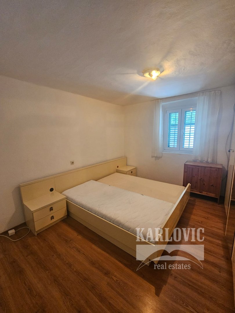 Dům Na prodej - Splitsko-dalmatinska Makarska
