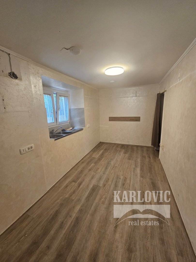 Dům Na prodej - Splitsko-dalmatinska Makarska