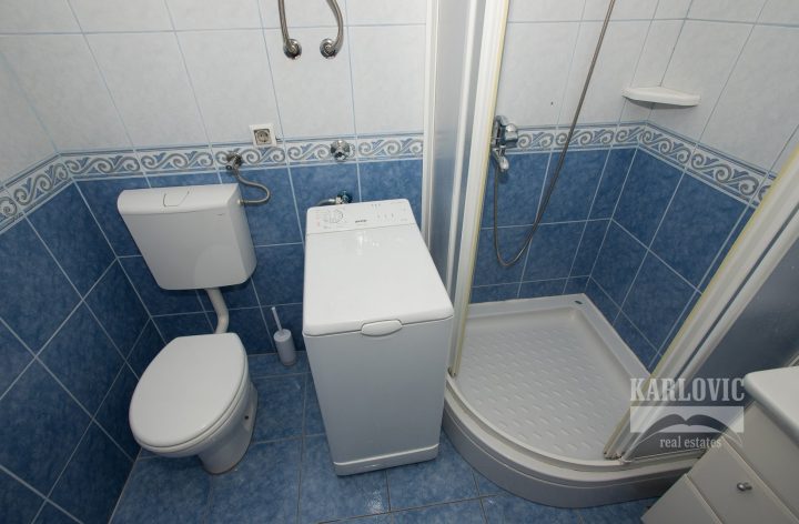 Flat For sale - Splitsko-dalmatinska Makarska - foto 3/9