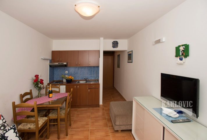 Flat For sale - Splitsko-dalmatinska Makarska - foto 4/9