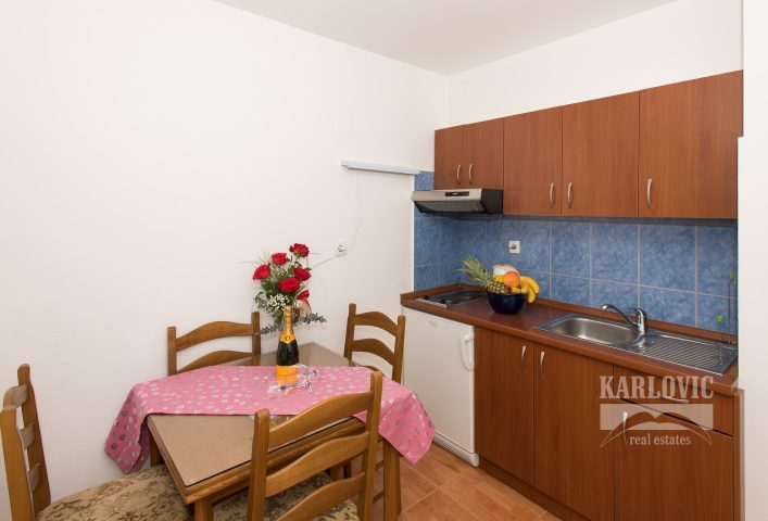 Flat For sale - Splitsko-dalmatinska Makarska - foto 5/9