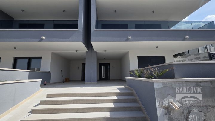 Apartment Zu verkaufen - Splitsko-dalmatinska Veliko Brdo - foto 3/23