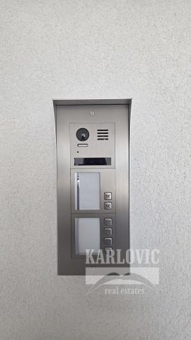 Apartment Zu verkaufen - Splitsko-dalmatinska Veliko Brdo - foto 5/23