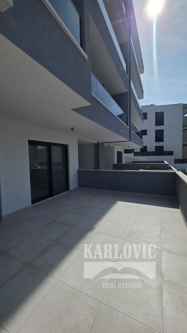 Apartment Zu verkaufen - Splitsko-dalmatinska Veliko Brdo