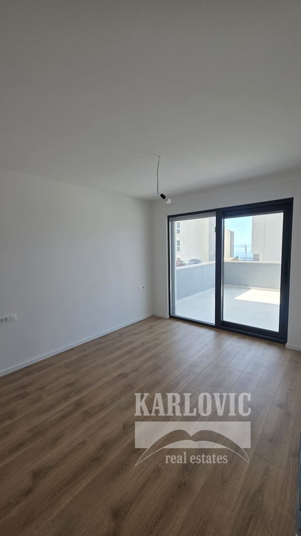 Apartment Zu verkaufen - Splitsko-dalmatinska Veliko Brdo