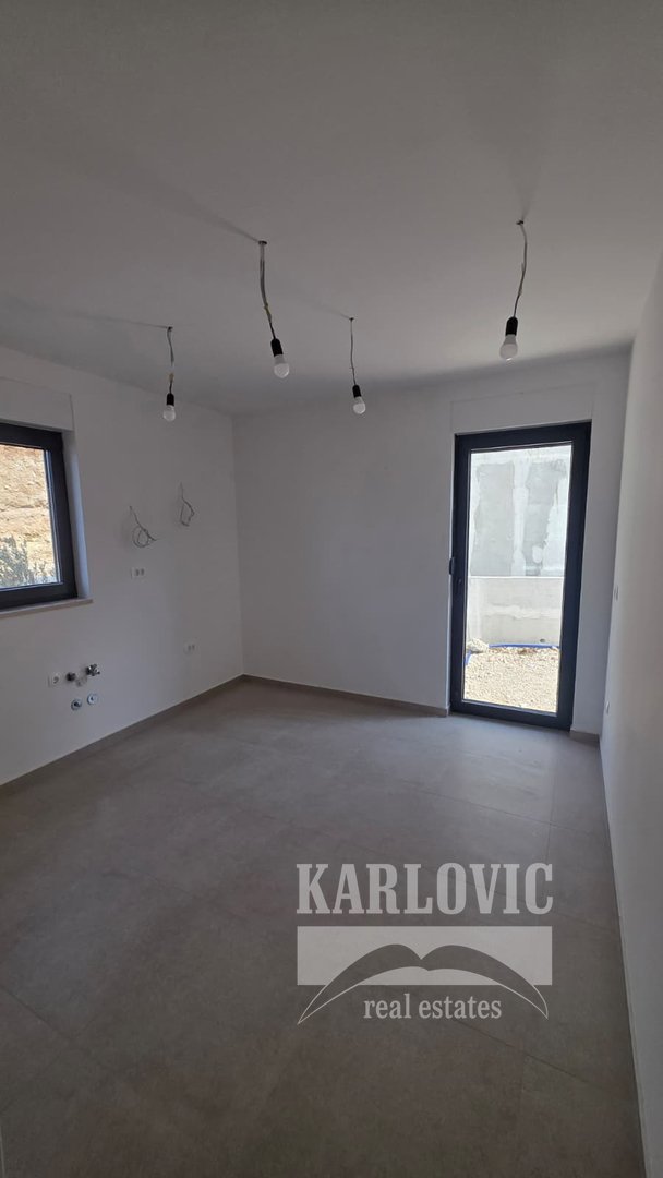 Apartment Zu verkaufen - Splitsko-dalmatinska Veliko Brdo