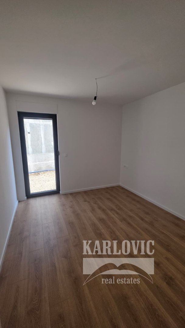 Apartment Zu verkaufen - Splitsko-dalmatinska Veliko Brdo