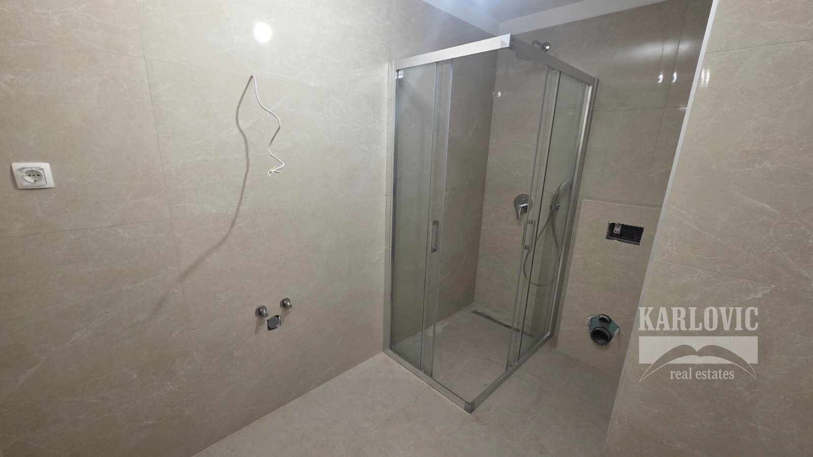 Apartment Zu verkaufen - Splitsko-dalmatinska Veliko Brdo