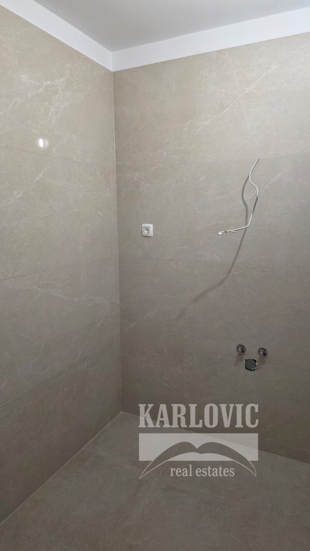 Apartment Zu verkaufen - Splitsko-dalmatinska Veliko Brdo