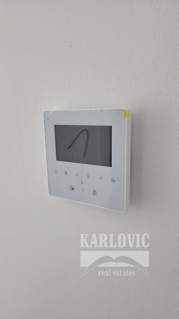 Apartment Zu verkaufen - Splitsko-dalmatinska Veliko Brdo