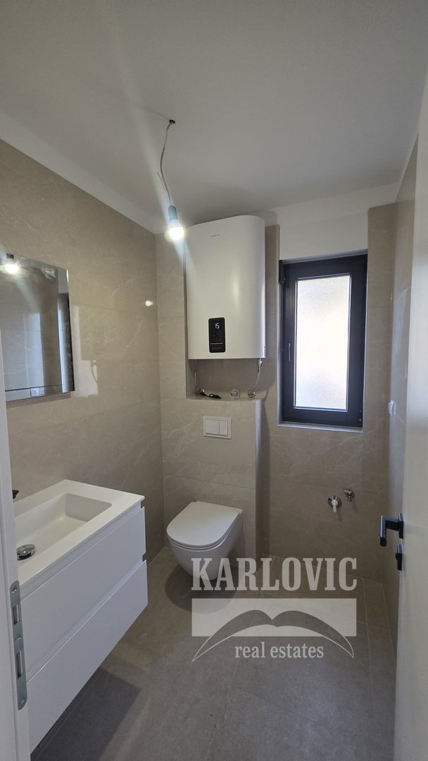 Apartment Zu verkaufen - Splitsko-dalmatinska Veliko Brdo