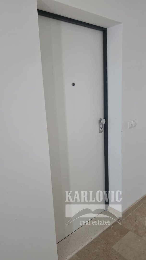 Apartment Zu verkaufen - Splitsko-dalmatinska Veliko Brdo