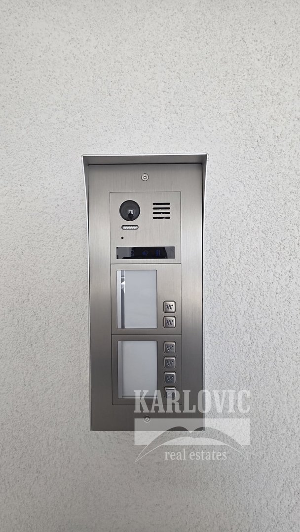 Apartment Zu verkaufen - Splitsko-dalmatinska Veliko Brdo