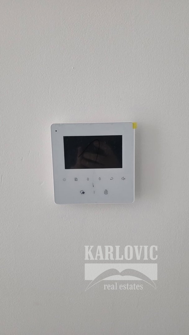 Apartment Zu verkaufen - Splitsko-dalmatinska Veliko Brdo