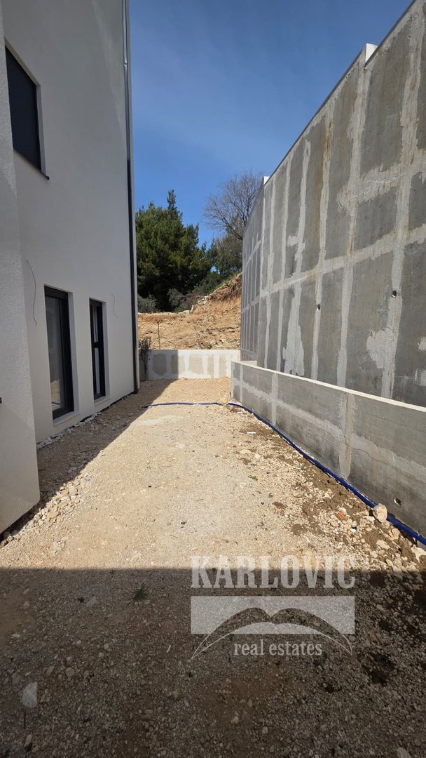 Apartment Zu verkaufen - Splitsko-dalmatinska Veliko Brdo