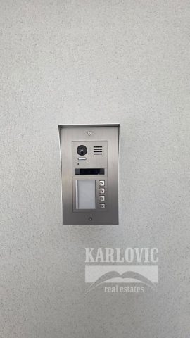 Flat For sale - Splitsko-dalmatinska Makarska - foto 4/22