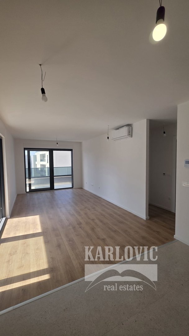 Flat For sale - Splitsko-dalmatinska Makarska