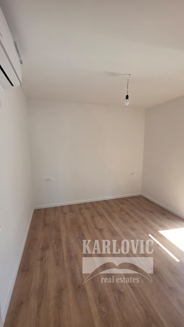 Flat For sale - Splitsko-dalmatinska Makarska