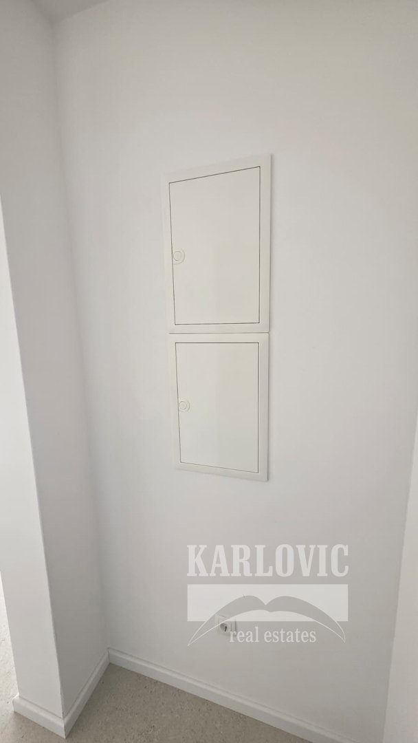 Flat For sale - Splitsko-dalmatinska Makarska