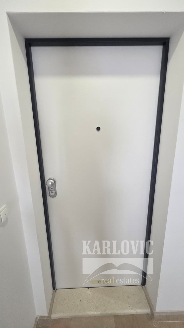 Flat For sale - Splitsko-dalmatinska Makarska