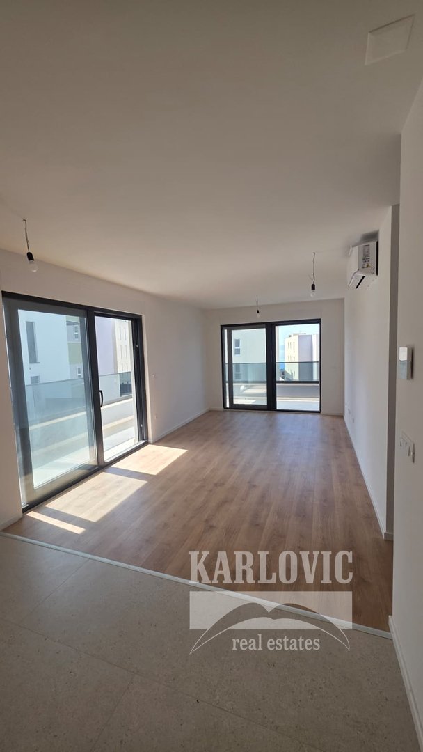 Flat For sale - Splitsko-dalmatinska Makarska