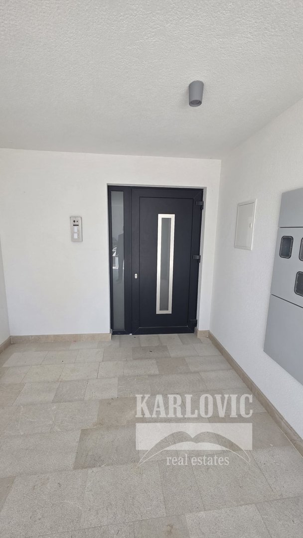 Flat For sale - Splitsko-dalmatinska Makarska