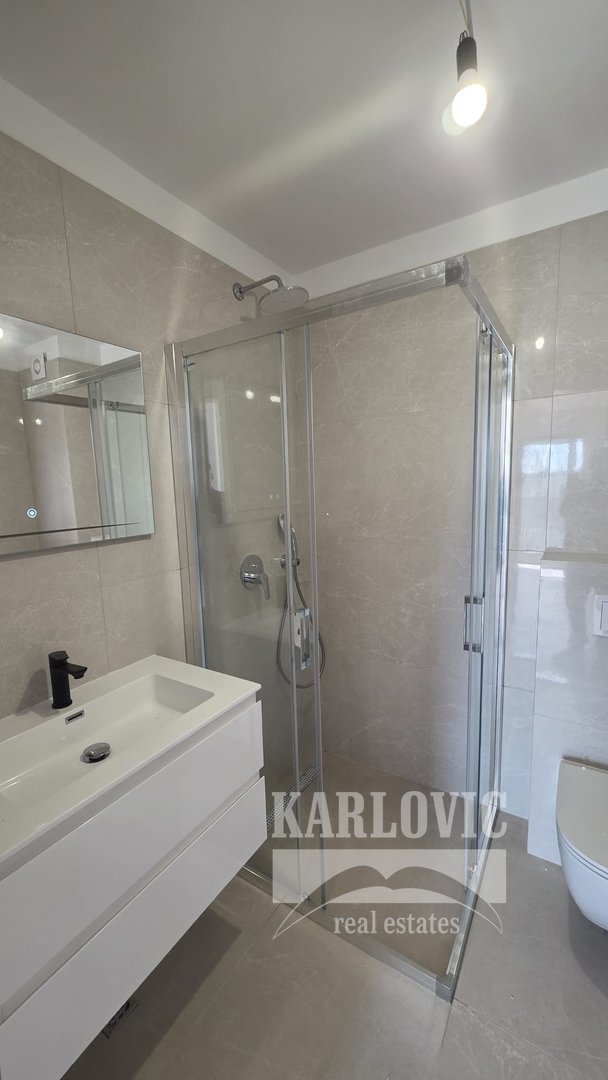 Flat For sale - Splitsko-dalmatinska Makarska