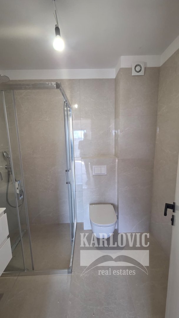 Flat For sale - Splitsko-dalmatinska Makarska