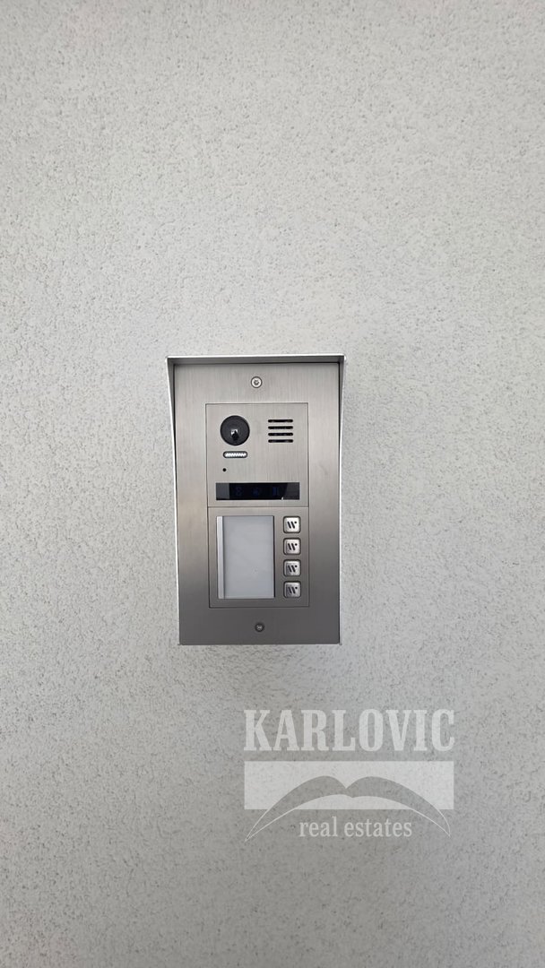Flat For sale - Splitsko-dalmatinska Makarska
