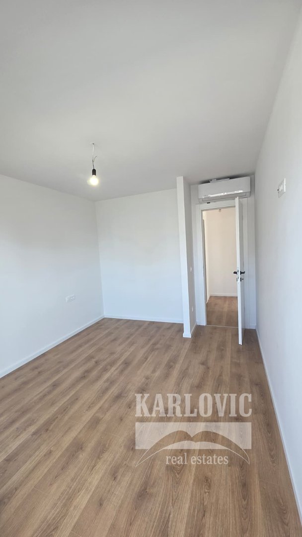 Flat For sale - Splitsko-dalmatinska Makarska