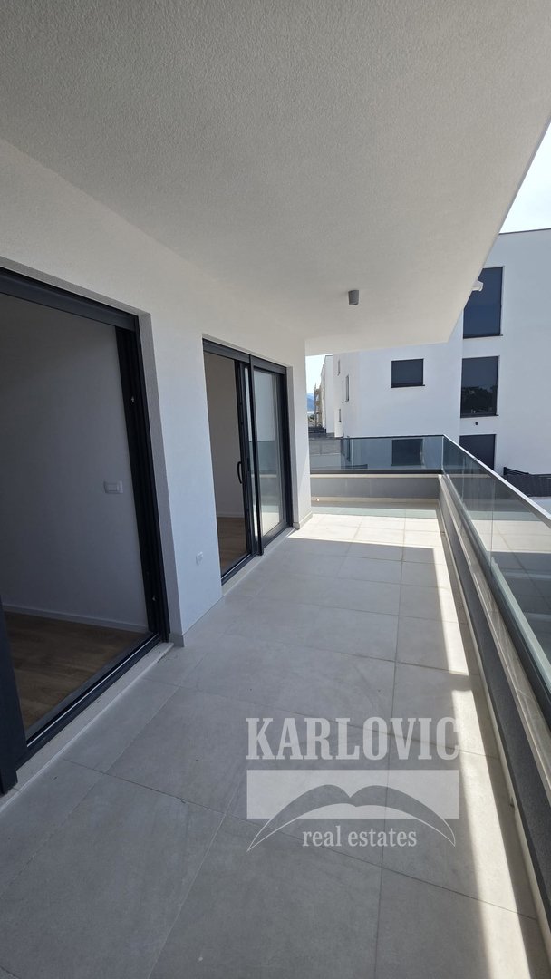 Flat For sale - Splitsko-dalmatinska Makarska