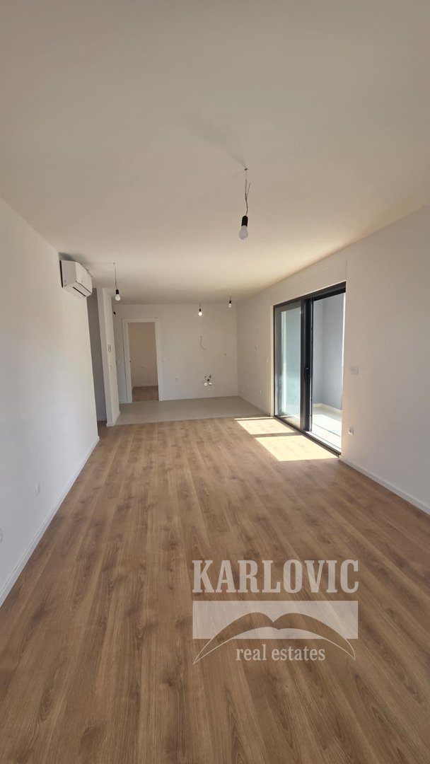 Flat For sale - Splitsko-dalmatinska Makarska