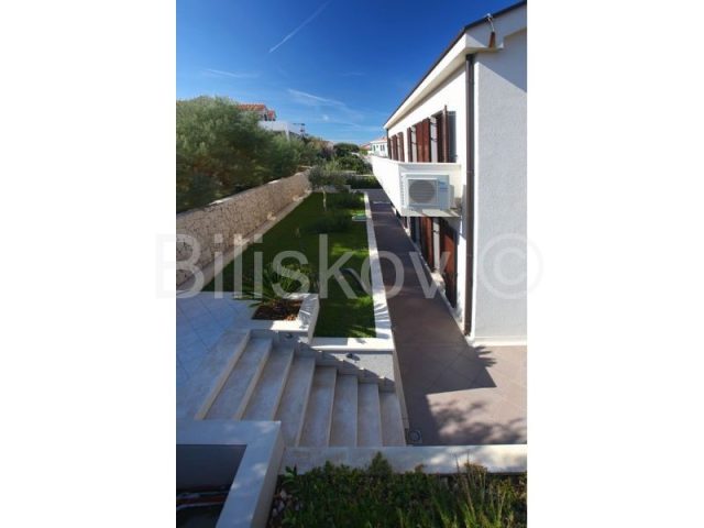 Hiša Naprodaj - Splitsko-dalmatinska Brač - foto 4/16