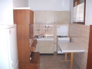 Casa in vendita 120 m² – Šilo