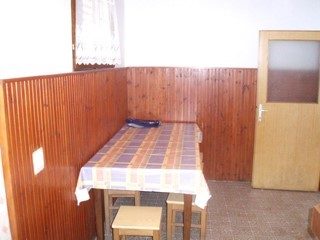 Casa In vendita - Primorsko-goranska Krk - foto 2/9