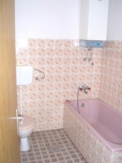 Casa In vendita - Primorsko-goranska Krk - foto 3/9