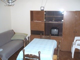 Casa In vendita - Primorsko-goranska Krk - foto 4/9