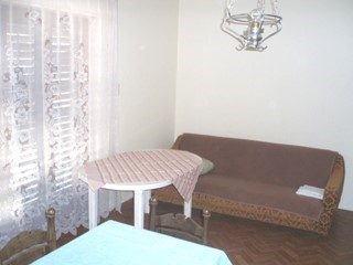 Casa In vendita - Primorsko-goranska Krk - foto 5/9