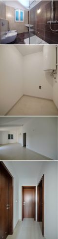 Apartment Zu verkaufen - Primorsko-goranska Krk - foto 5/9