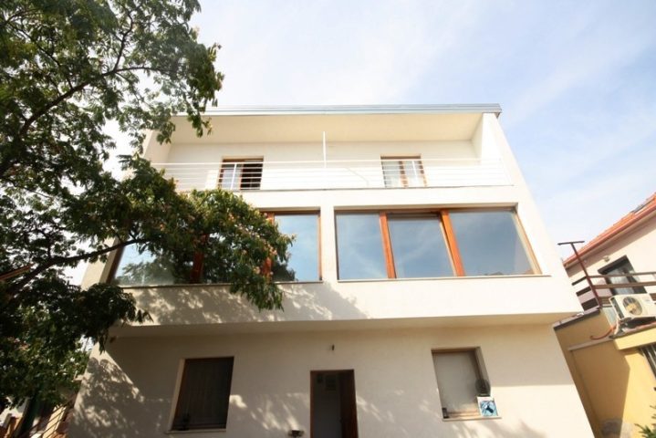 Dom na sprzedaż 270 m² – Zadar