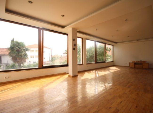 Haus Zu verkaufen - Zadarska Zadar - foto 2/16