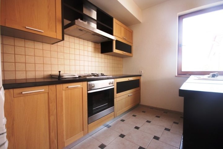 Haus Zu verkaufen - Zadarska Zadar - foto 3/16