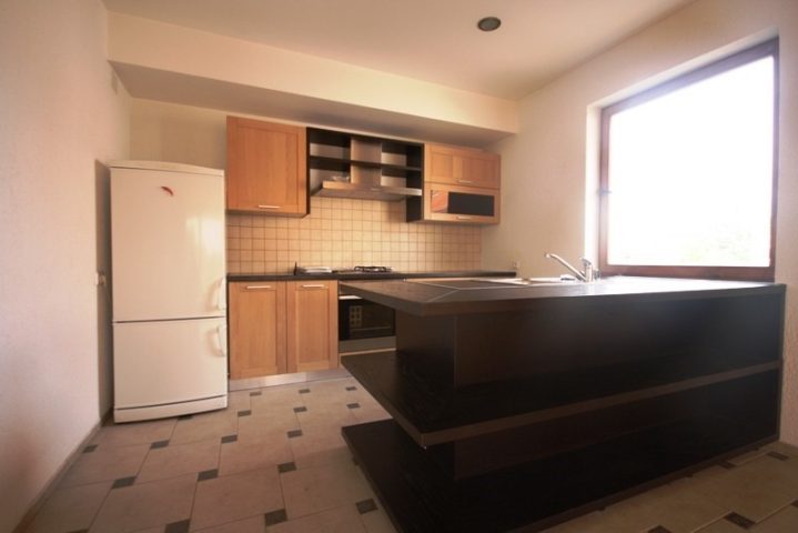 Haus Zu verkaufen - Zadarska Zadar - foto 4/16