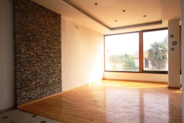 Haus Zu verkaufen - Zadarska Zadar - foto 5/16