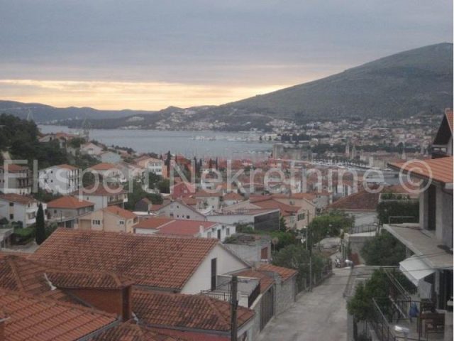 House for sale 130 m² – Trogir