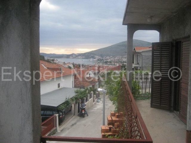 Kuća Na prodaju - Splitsko-dalmatinska Trogir - foto 2/6