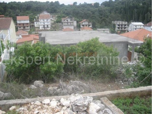 Kuća Na prodaju - Splitsko-dalmatinska Trogir - foto 4/6